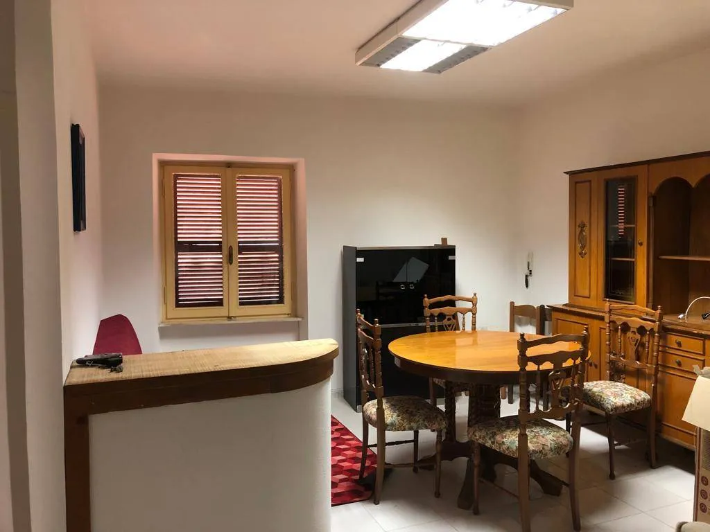 Appartamento in vendita a San Venanzo - foto 3