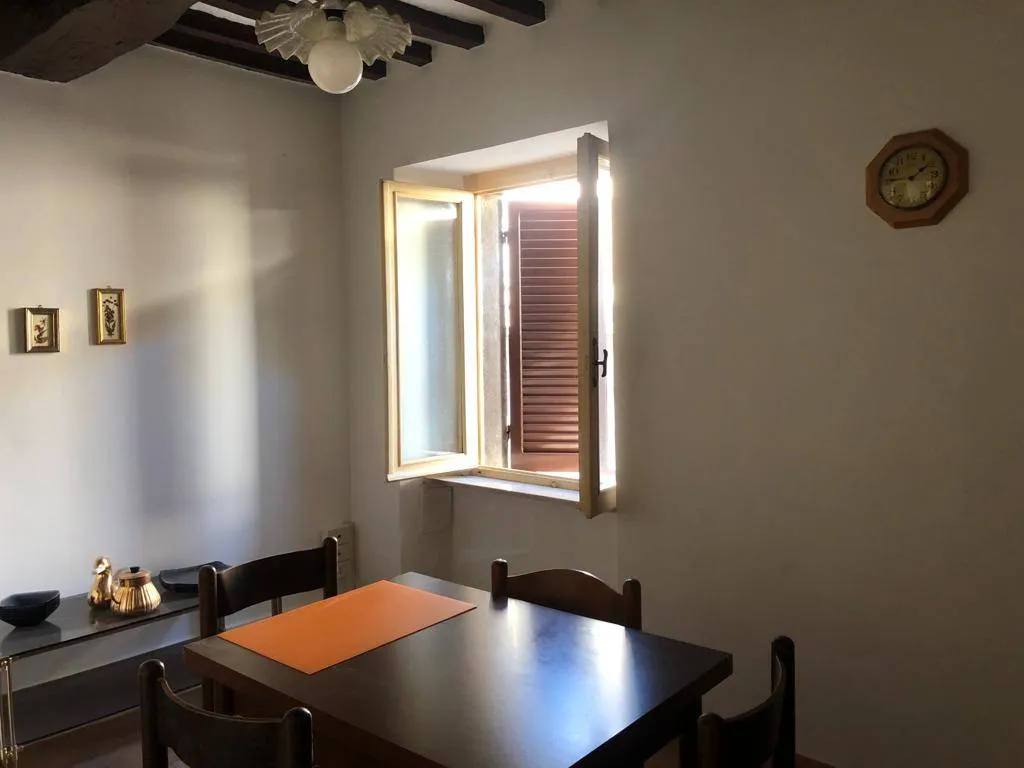 Appartamento in vendita a San Venanzo - foto 4