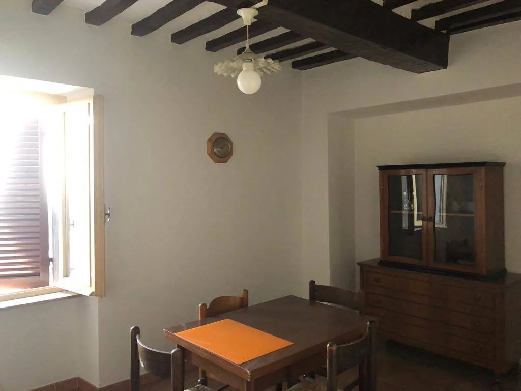 Appartamento in vendita a San Venanzo - foto 5
