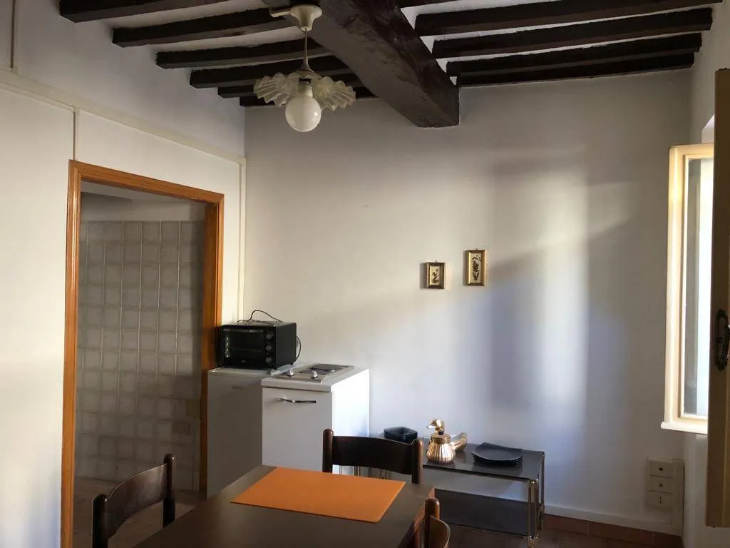 Appartamento in vendita a San Venanzo - foto 6