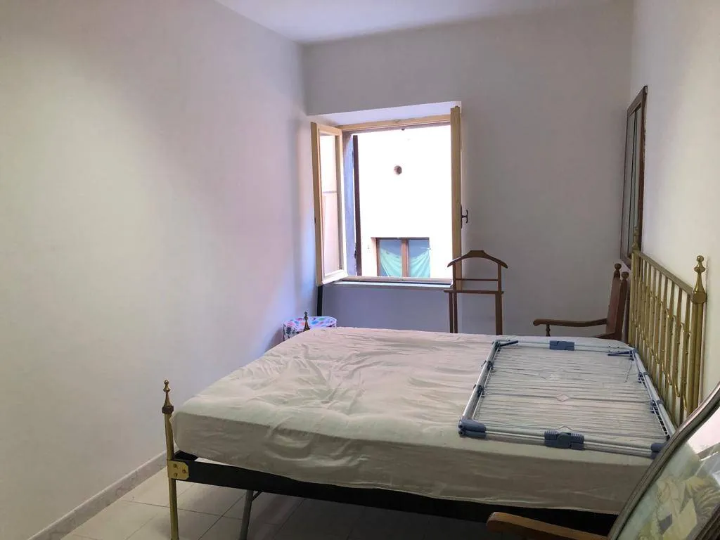 Appartamento in vendita a San Venanzo - foto 7