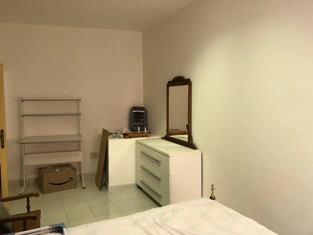 Appartamento in vendita a San Venanzo - foto 8