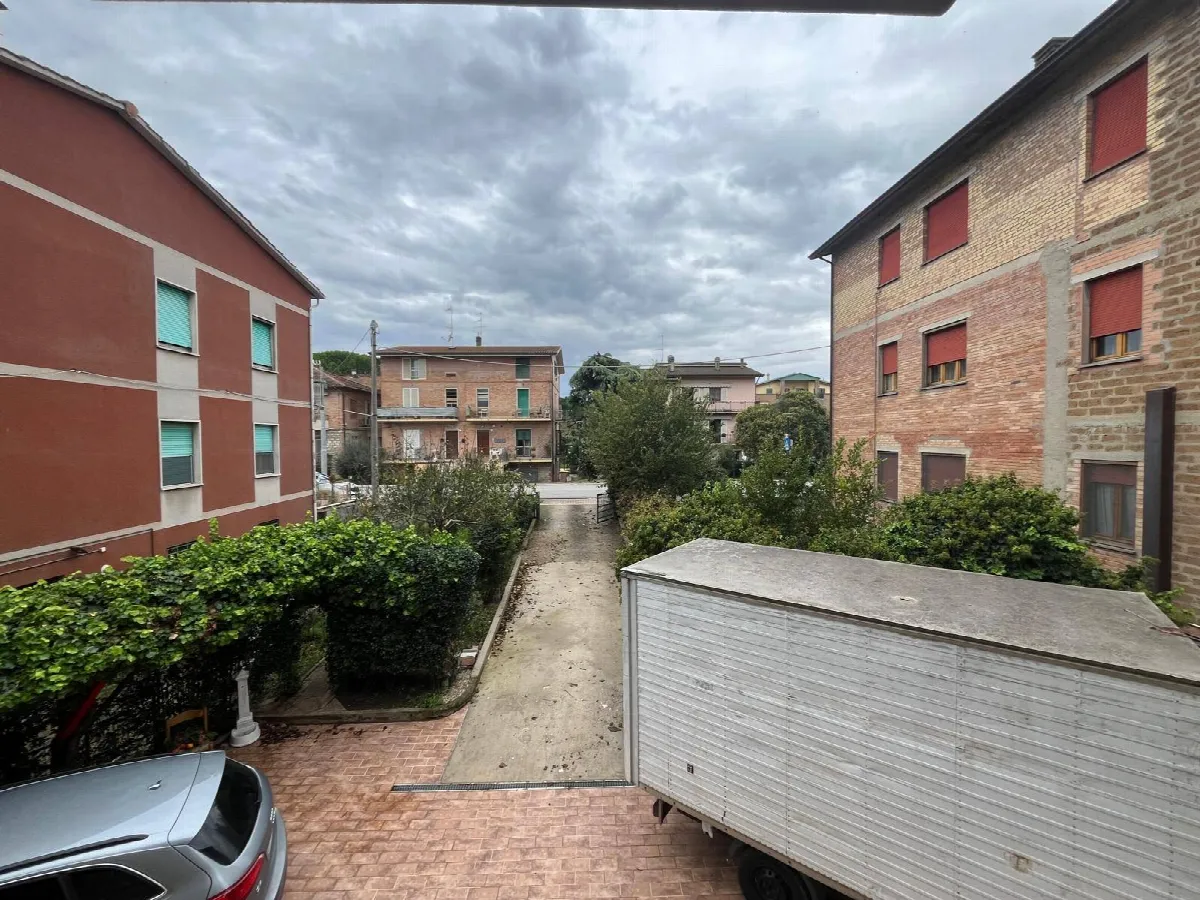 Appartamento in vendita a Marsciano, Ponte - foto 5
