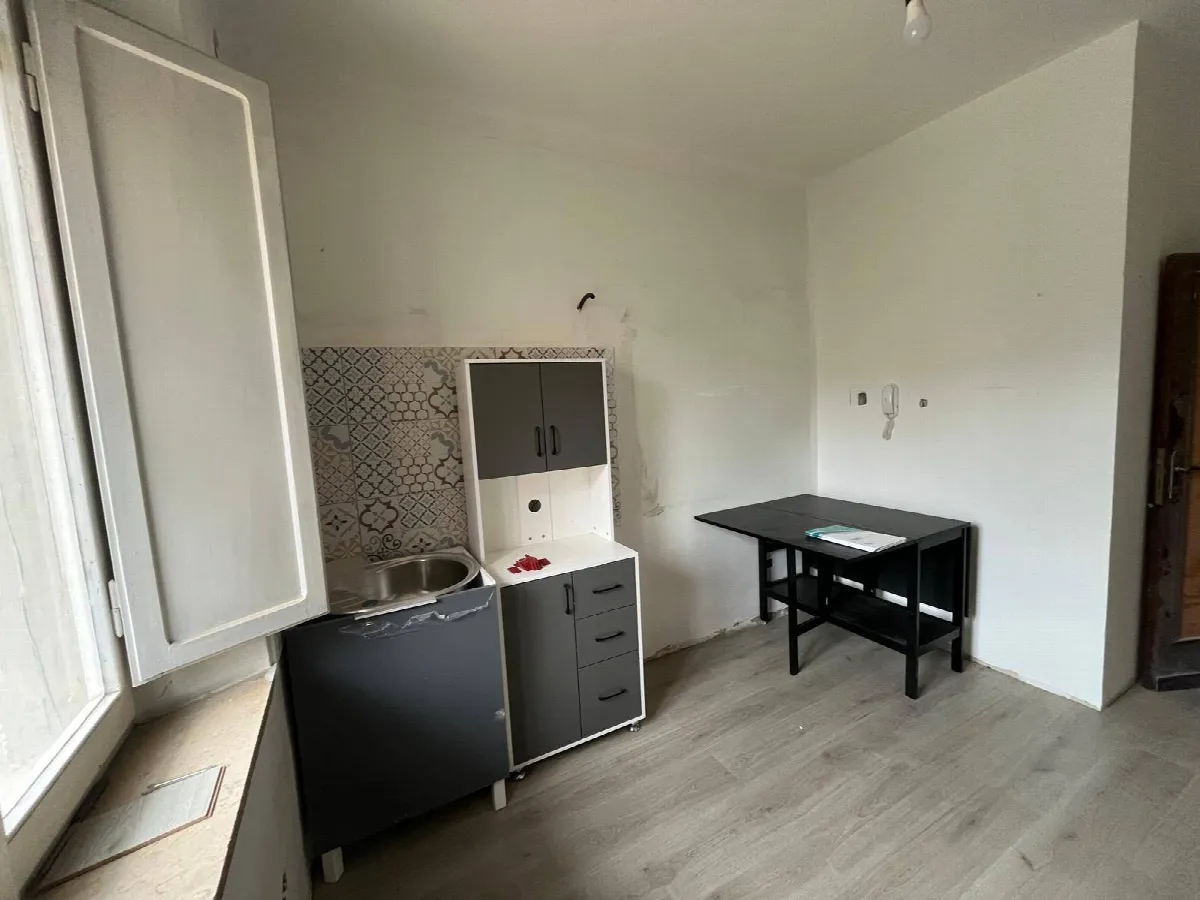 Appartamento in vendita a Marsciano, Ponte - foto 6