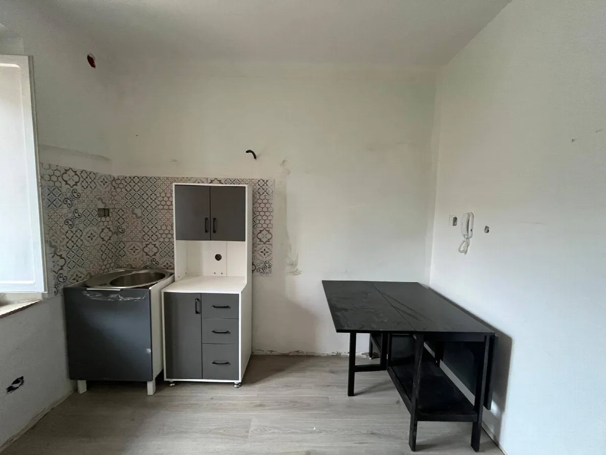 Appartamento in vendita a Marsciano, Ponte - foto 7
