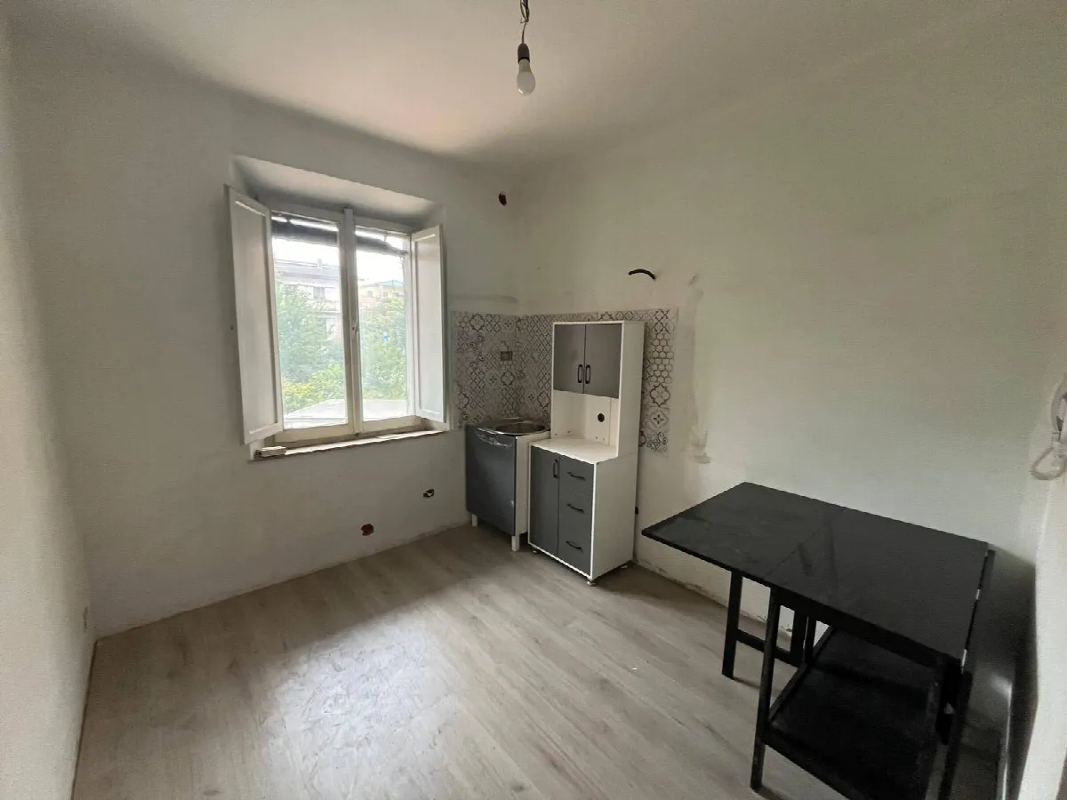 Appartamento in vendita a Marsciano, Ponte - foto 8