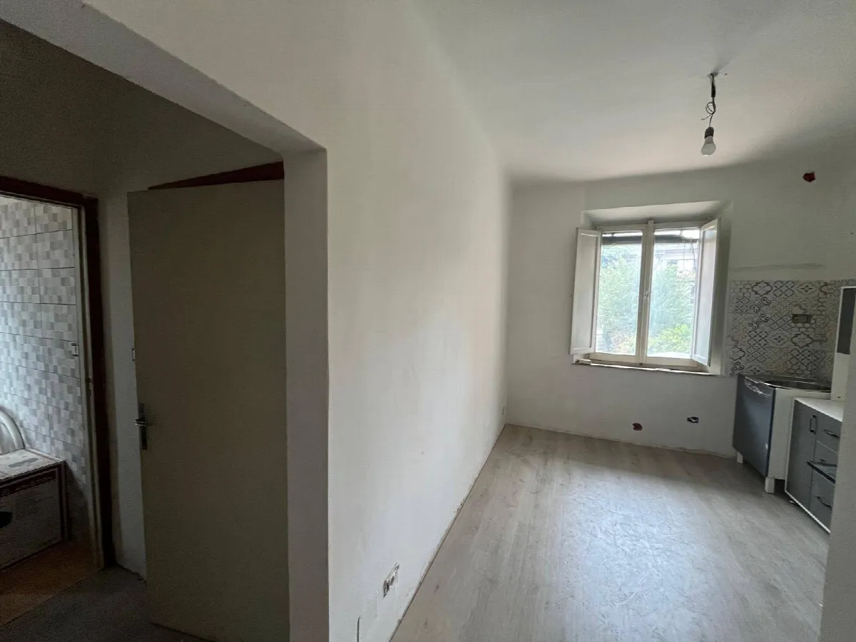 Appartamento in vendita a Marsciano, Ponte - foto 9