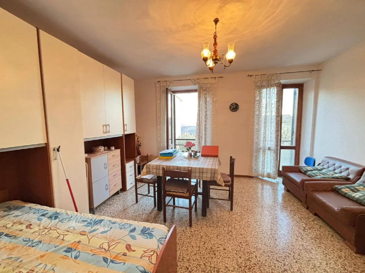 Appartamento in vendita a San Venanzo - foto 3