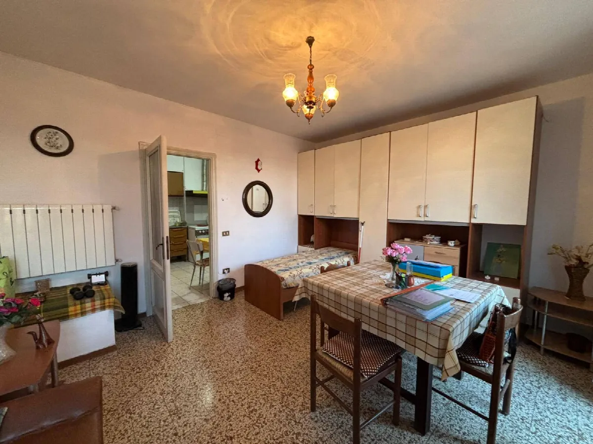Appartamento in vendita a San Venanzo - foto 5