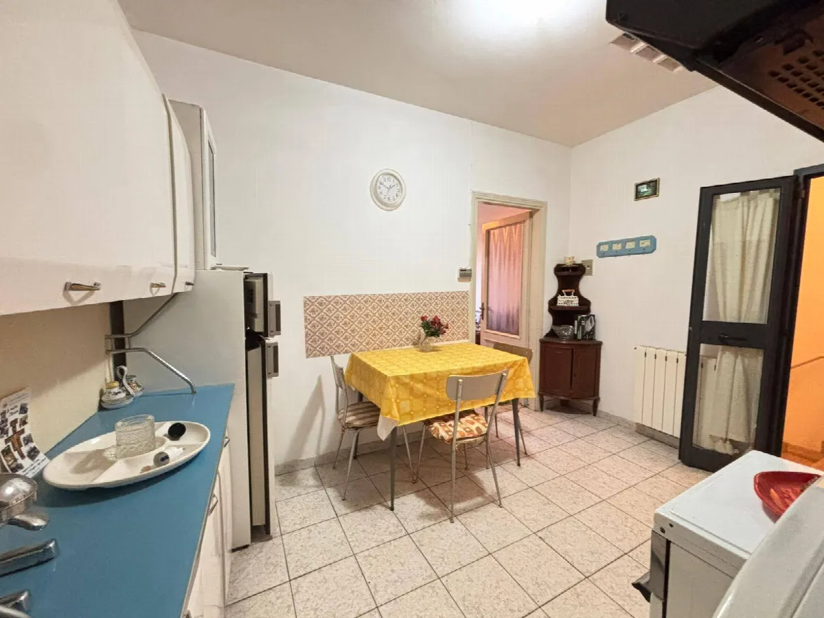 Appartamento in vendita a San Venanzo - foto 7