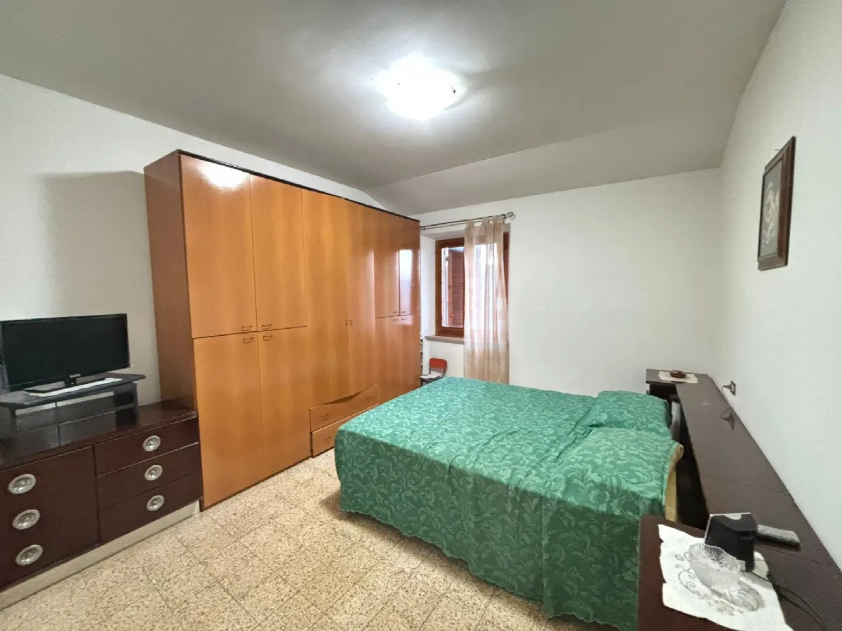 Appartamento in vendita a San Venanzo - foto 8
