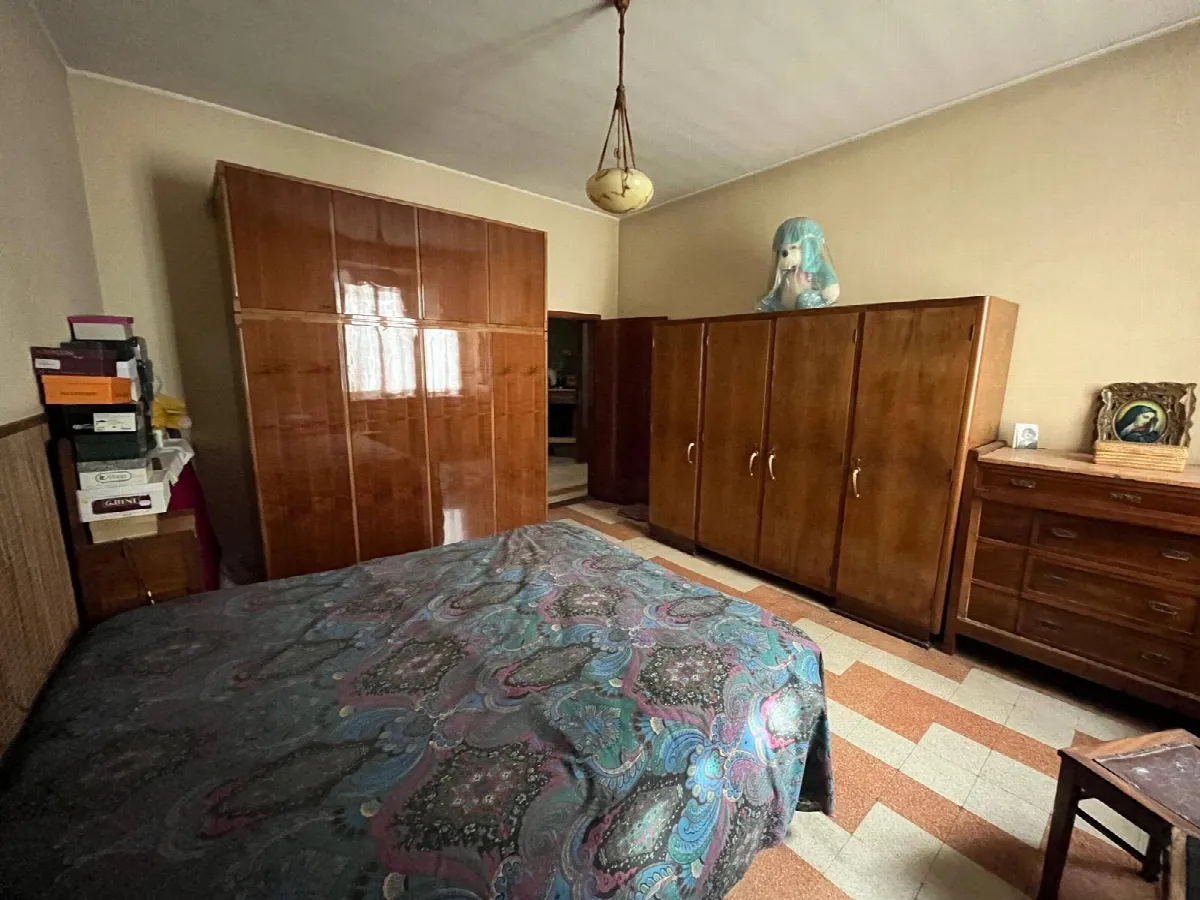 Appartamento in vendita a Marsciano, Centro Storico - foto 10