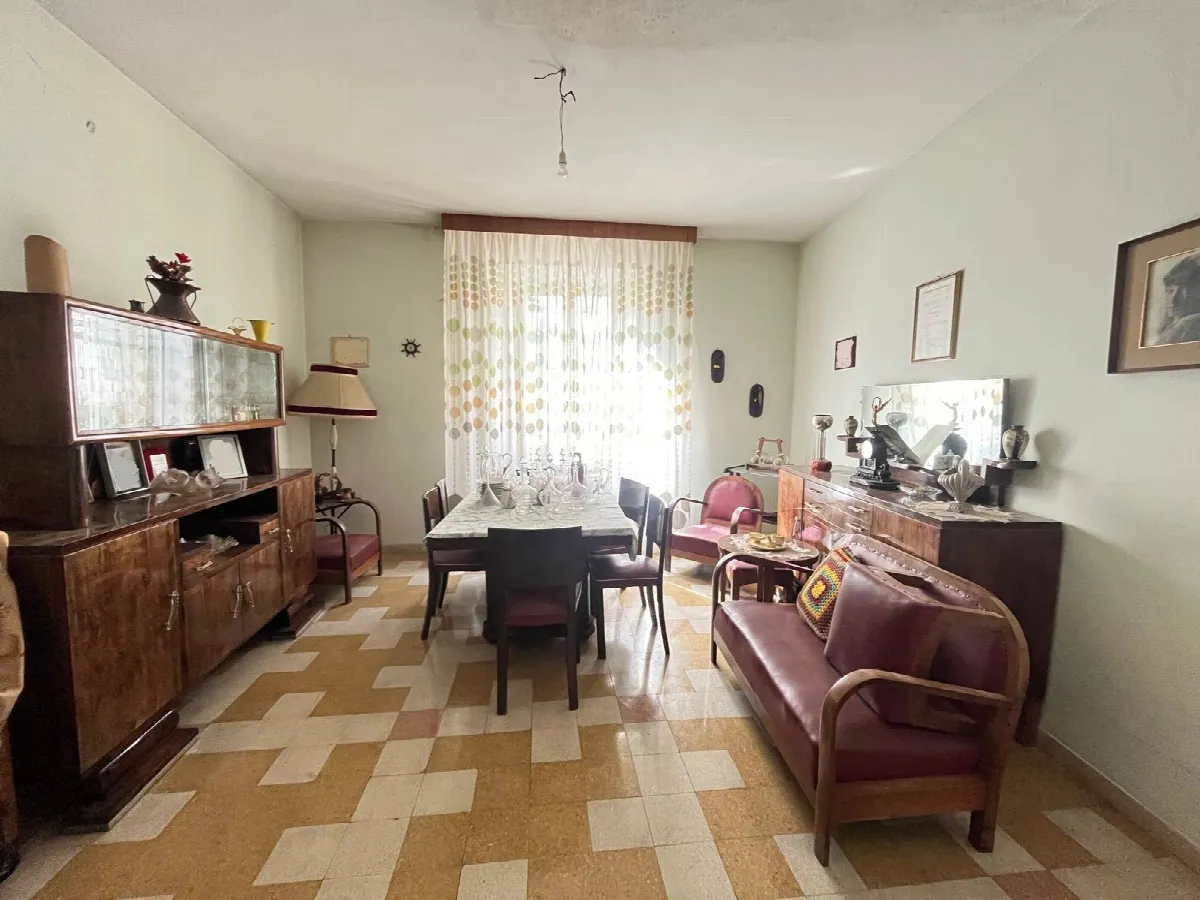 Appartamento in vendita a Marsciano, Centro Storico - foto 2