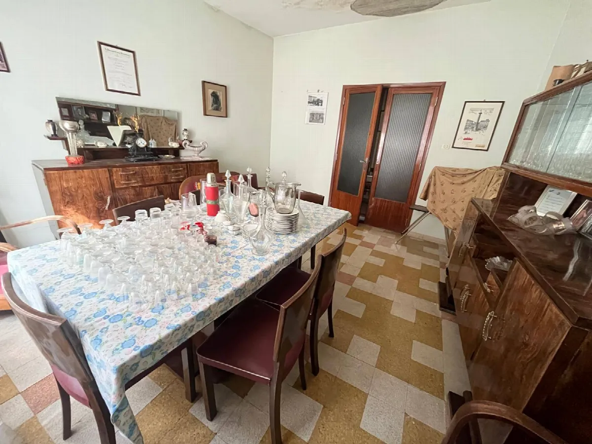 Appartamento in vendita a Marsciano, Centro Storico - foto 3
