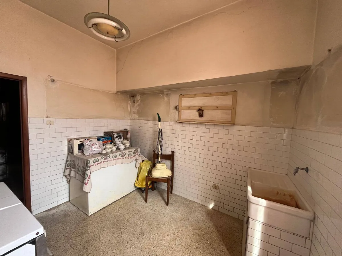 Appartamento in vendita a Marsciano, Centro Storico - foto 5