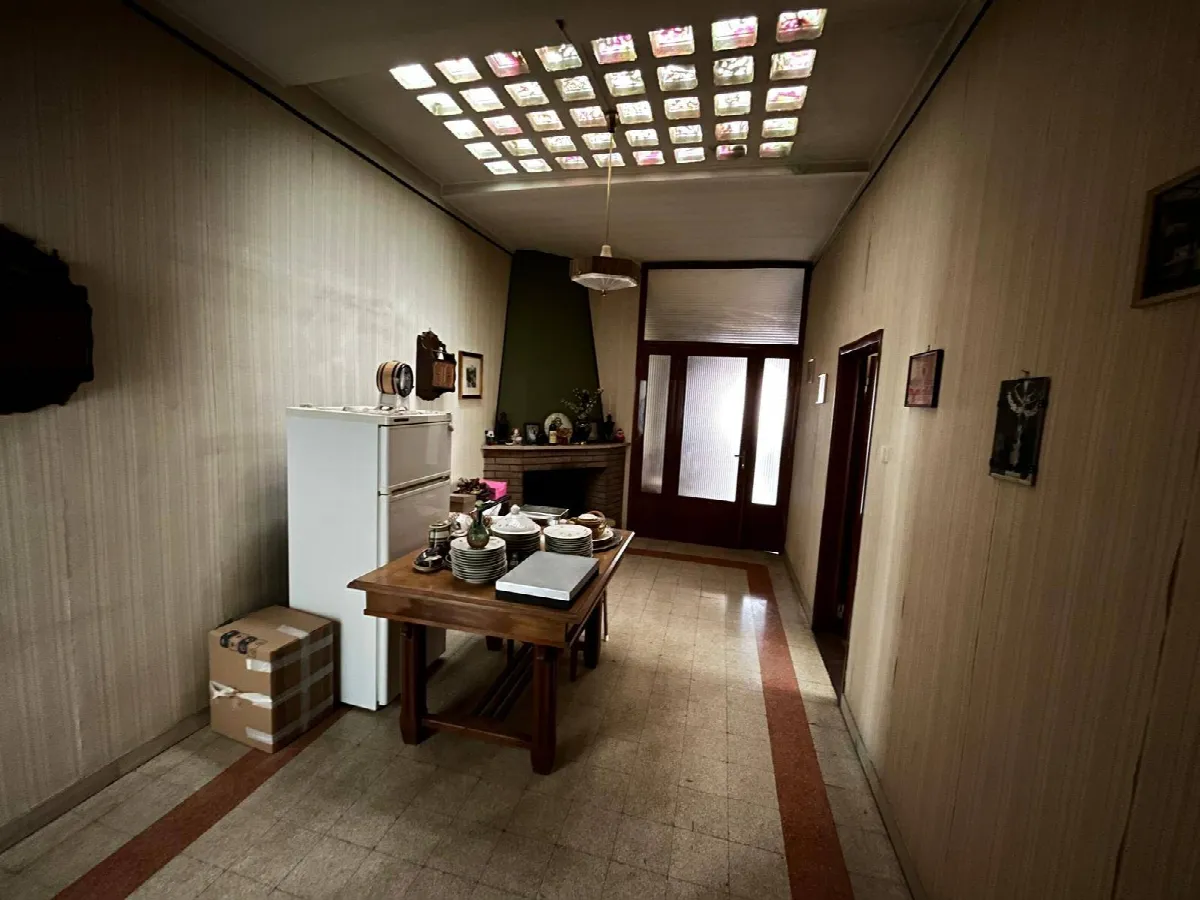 Appartamento in vendita a Marsciano, Centro Storico - foto 6