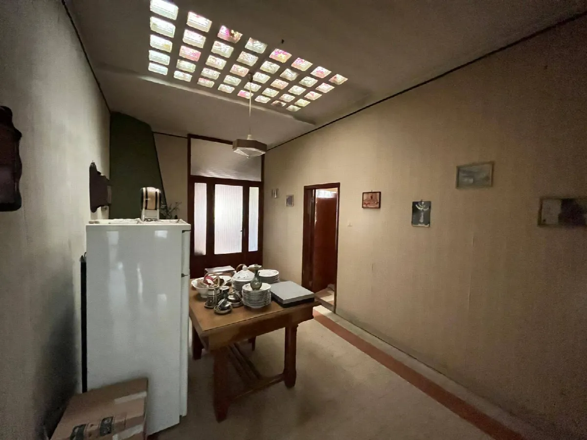 Appartamento in vendita a Marsciano, Centro Storico - foto 7