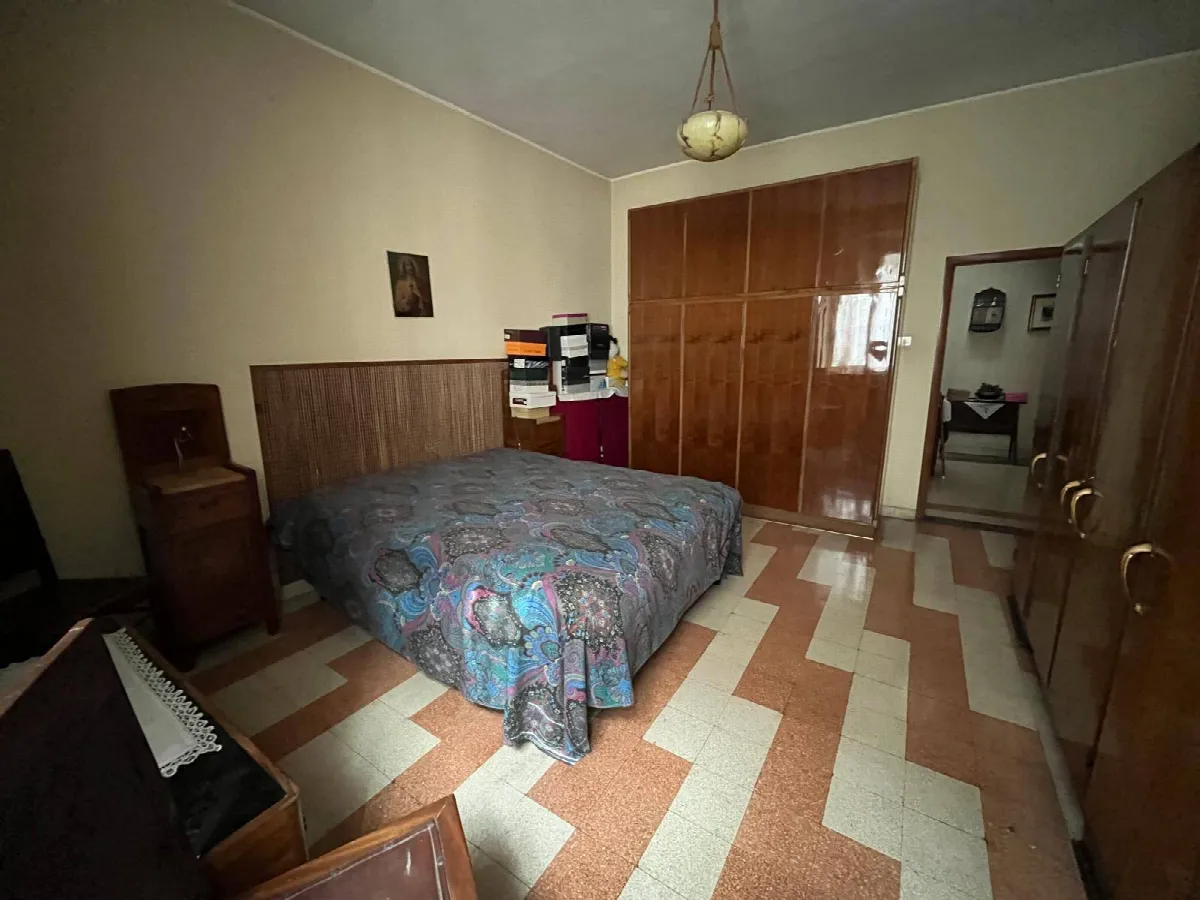 Appartamento in vendita a Marsciano, Centro Storico - foto 9