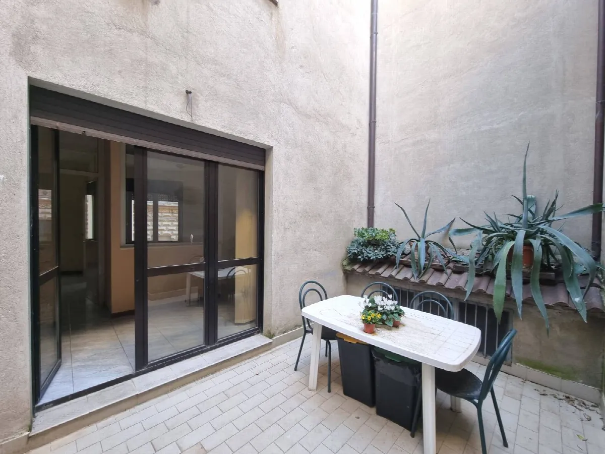 Appartamento in vendita a Marsciano, Centro Storico - foto 1