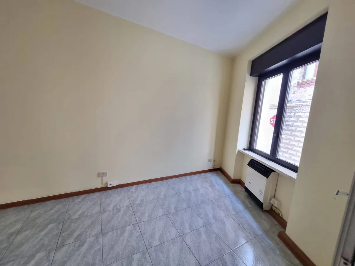 Appartamento in vendita a Marsciano, Centro Storico - foto 10
