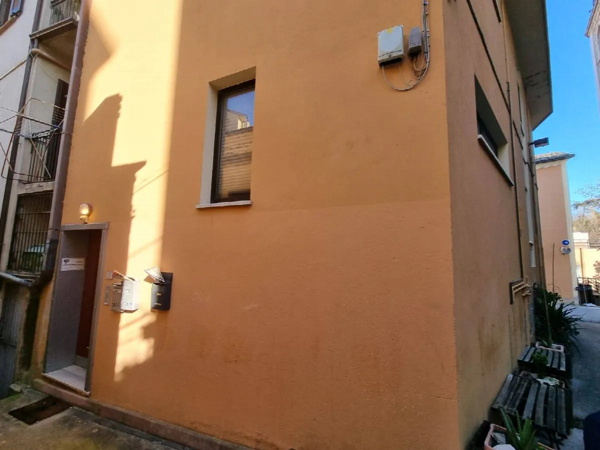 Appartamento in vendita a Marsciano, Centro Storico - foto 2