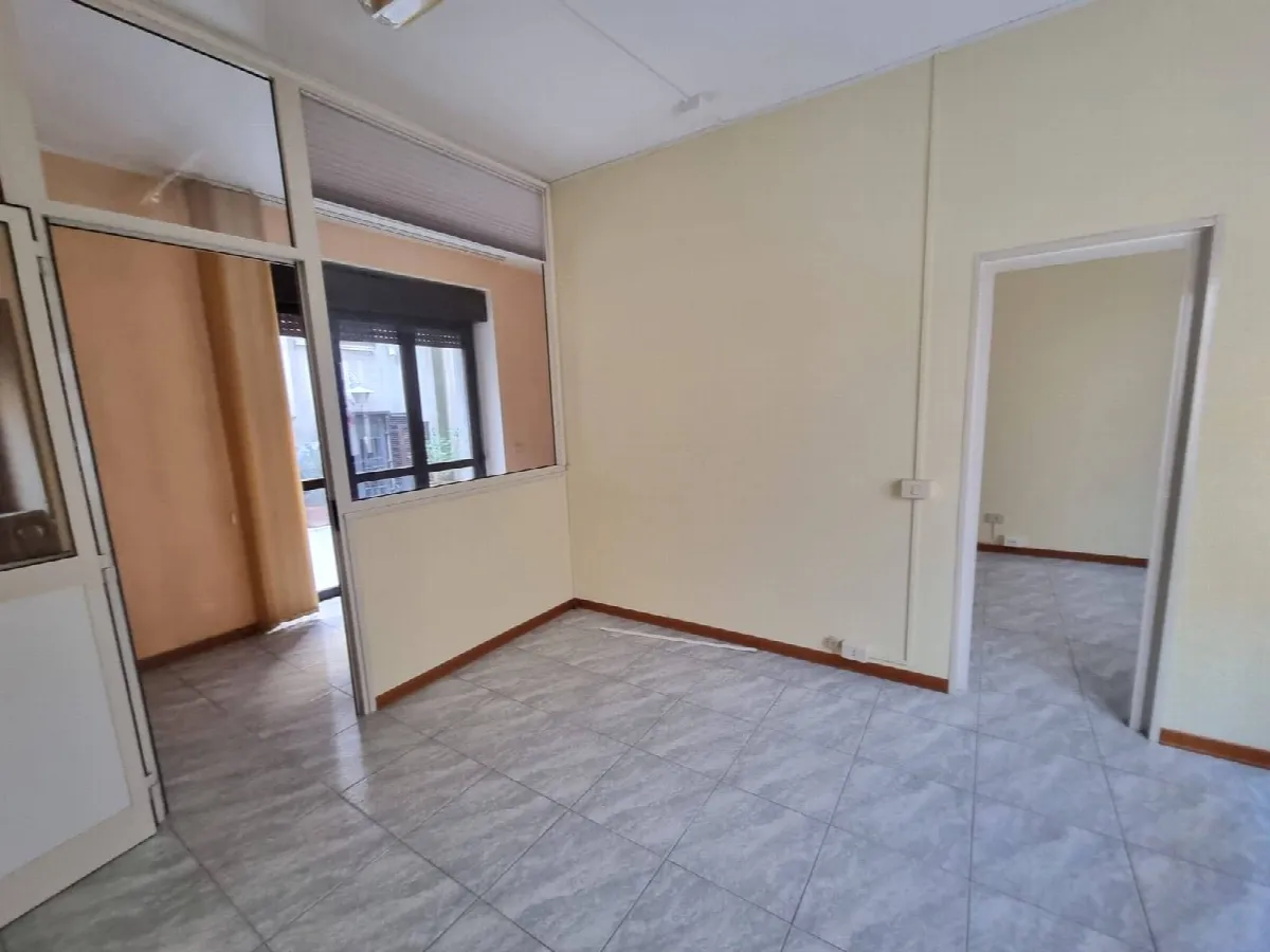 Appartamento in vendita a Marsciano, Centro Storico - foto 3