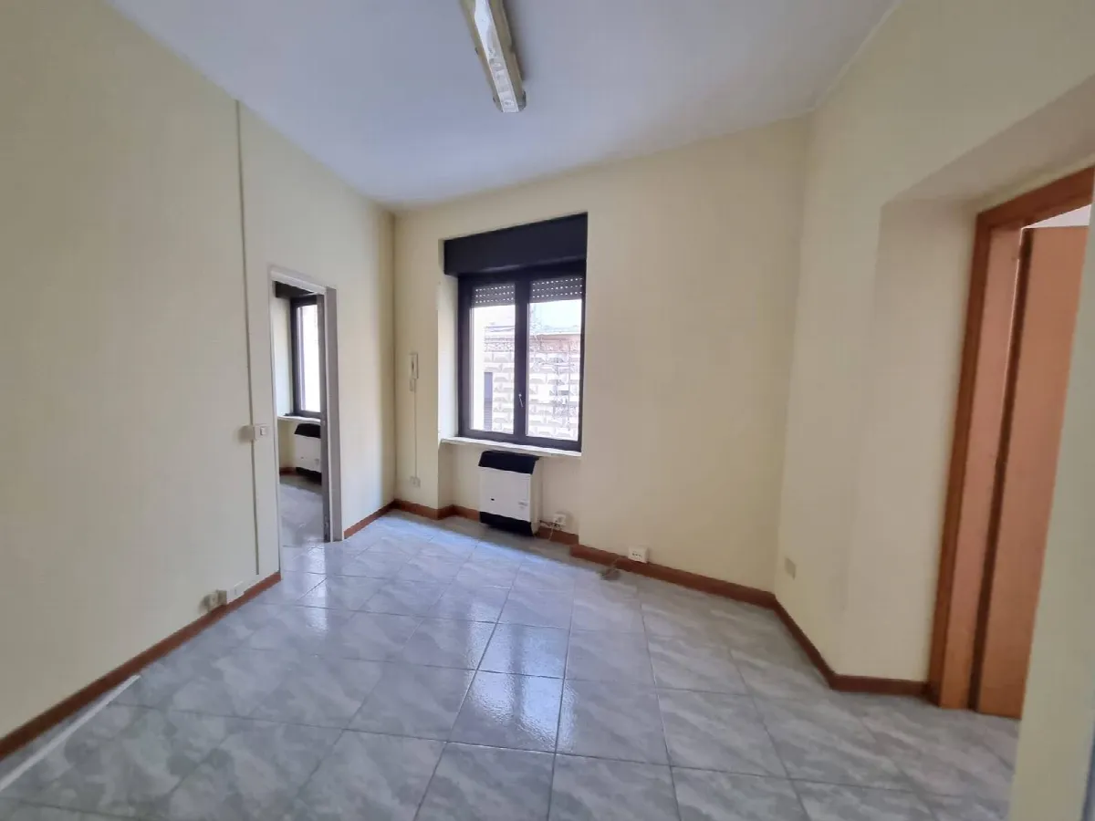 Appartamento in vendita a Marsciano, Centro Storico - foto 4