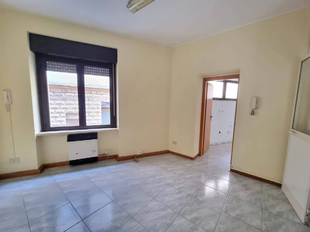 Appartamento in vendita a Marsciano, Centro Storico - foto 5