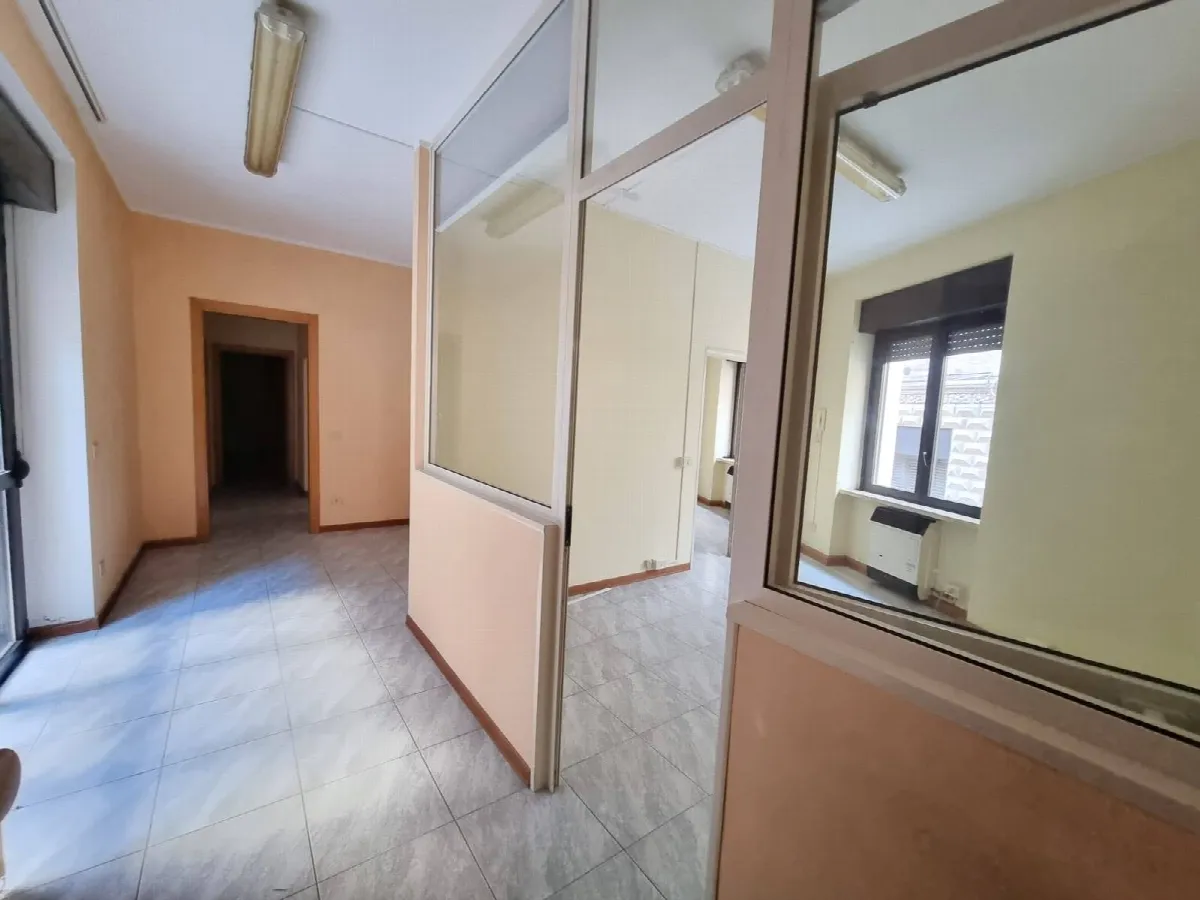 Appartamento in vendita a Marsciano, Centro Storico - foto 6