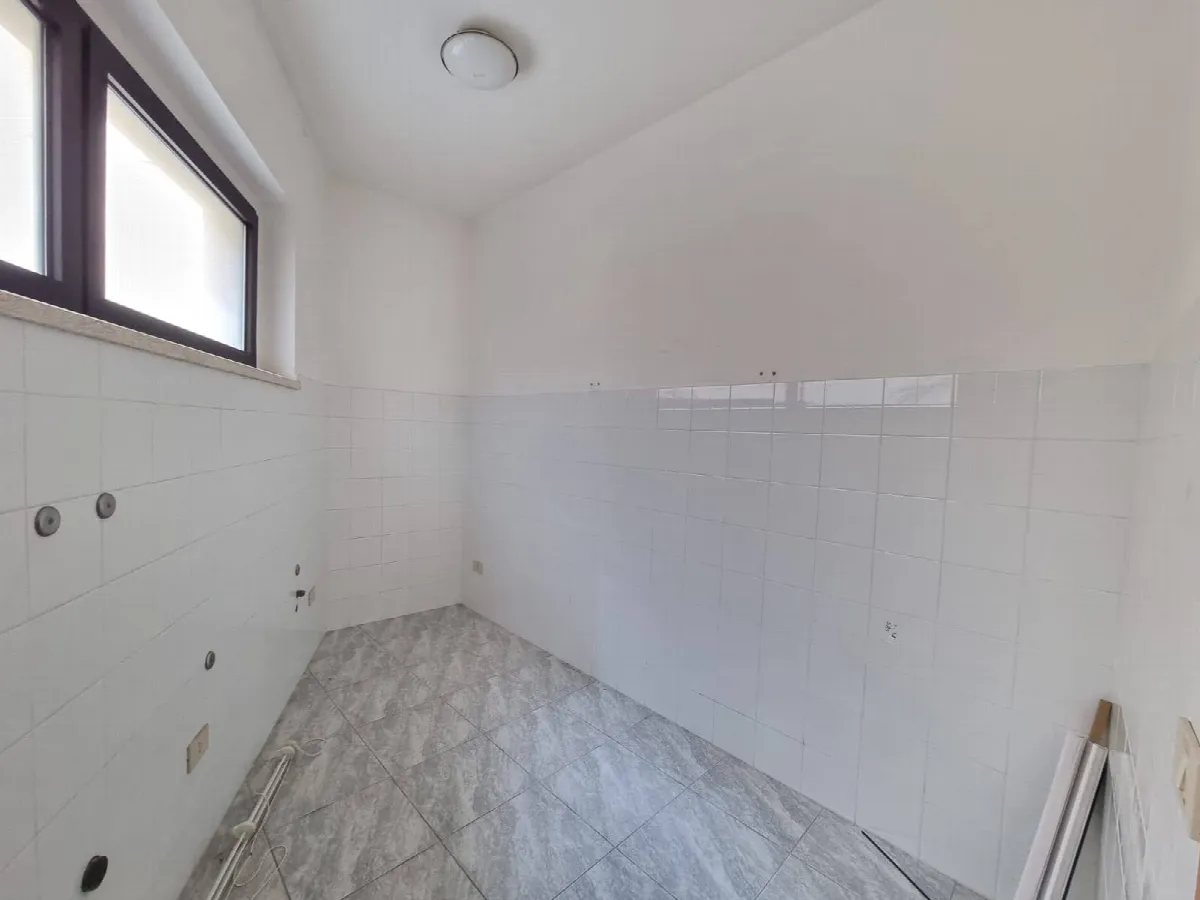 Appartamento in vendita a Marsciano, Centro Storico - foto 7