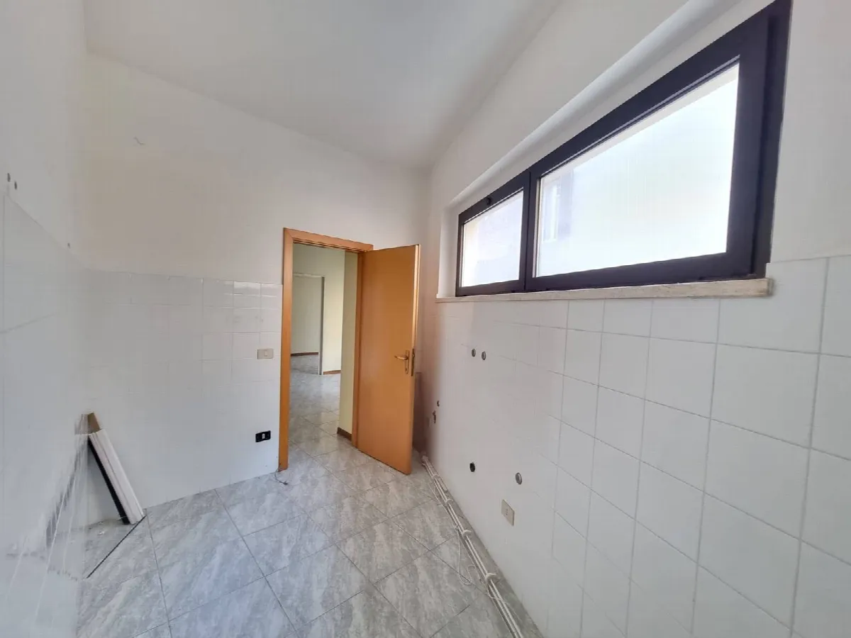 Appartamento in vendita a Marsciano, Centro Storico - foto 8