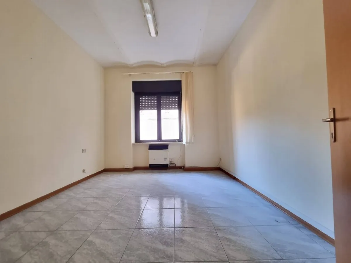 Appartamento in vendita a Marsciano, Centro Storico - foto 9