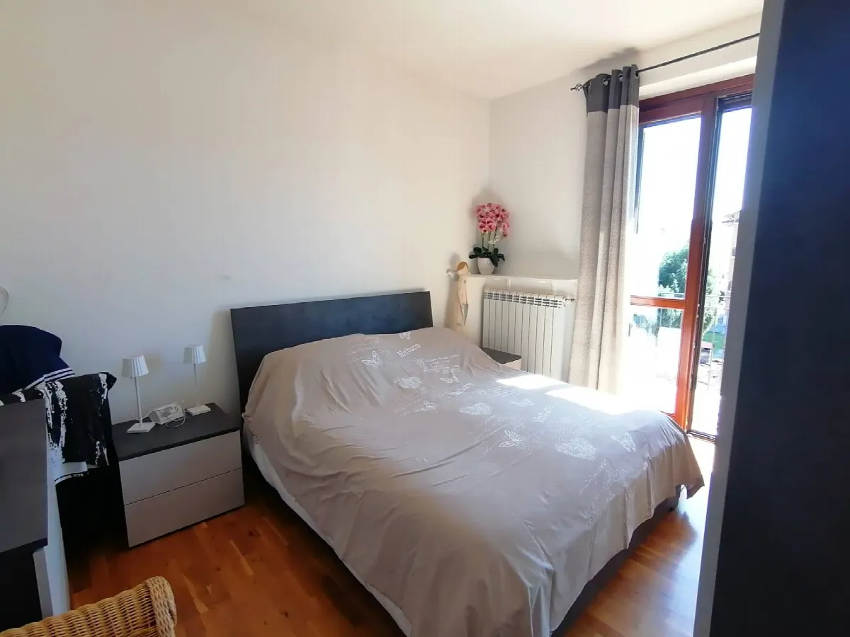 Appartamento in vendita a Marsciano, Ammeto - foto 3