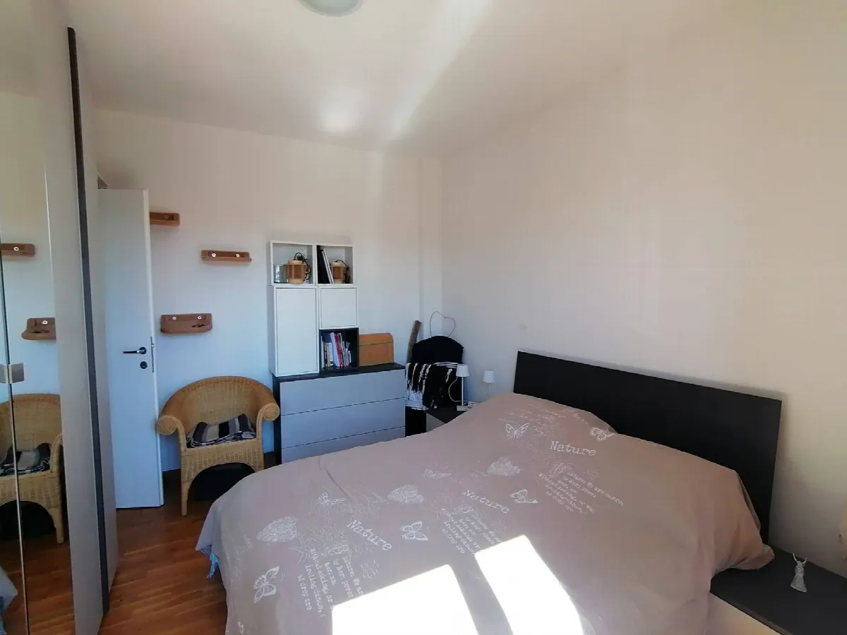 Appartamento in vendita a Marsciano, Ammeto - foto 5