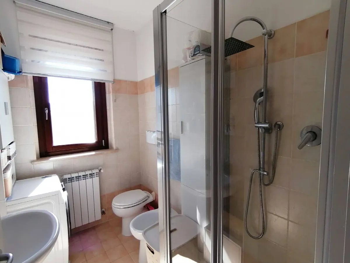Appartamento in vendita a Marsciano, Ammeto - foto 7