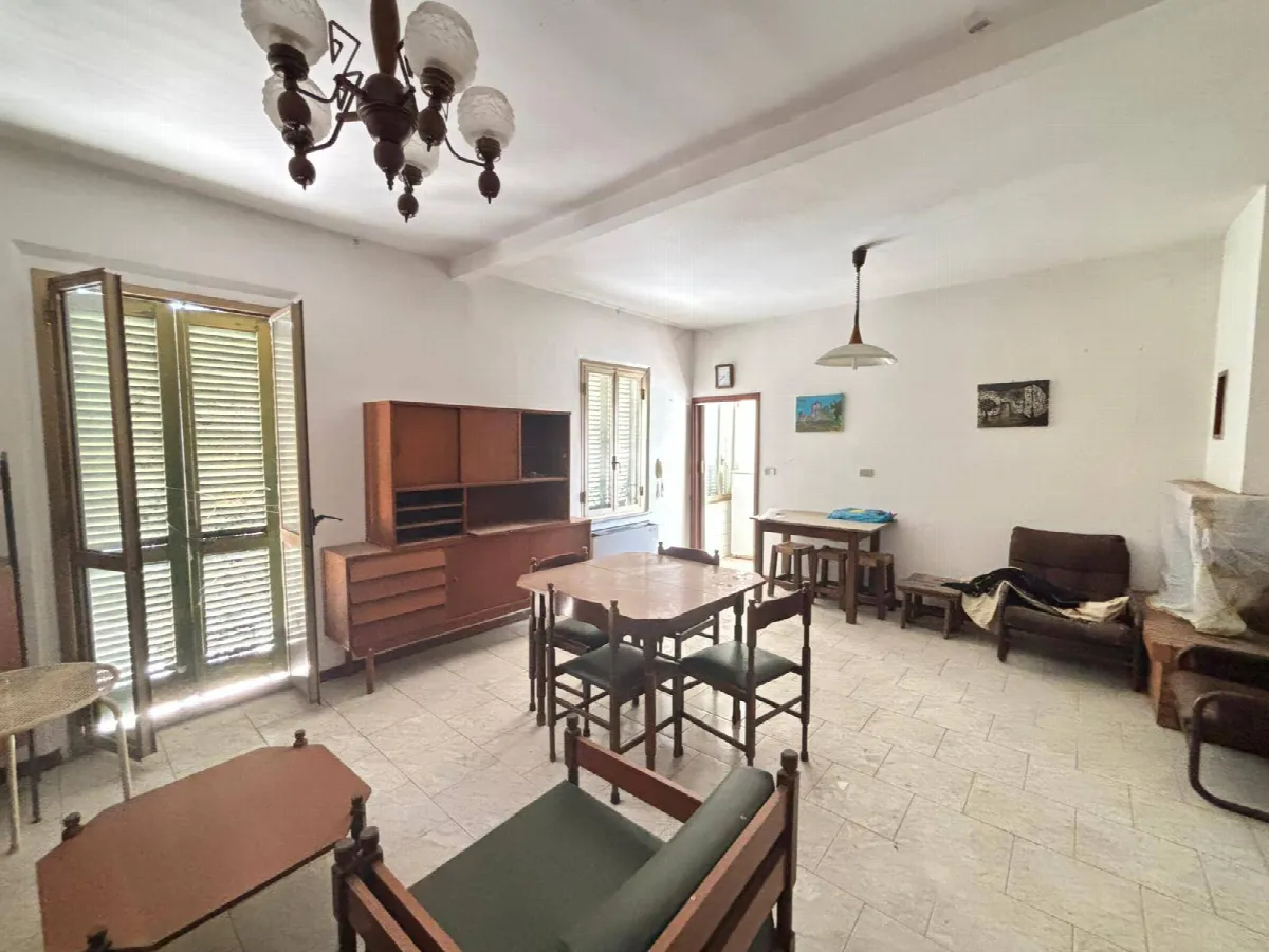 Appartamento in vendita a Marsciano, Ammeto - foto 10