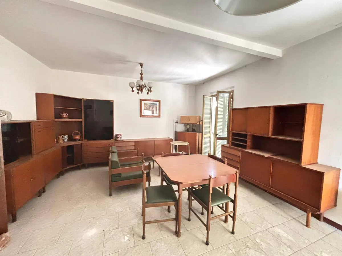 Appartamento in vendita a Marsciano, Ammeto - foto 7