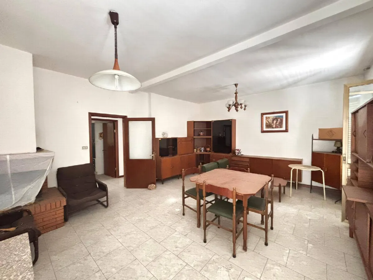 Appartamento in vendita a Marsciano, Ammeto - foto 8