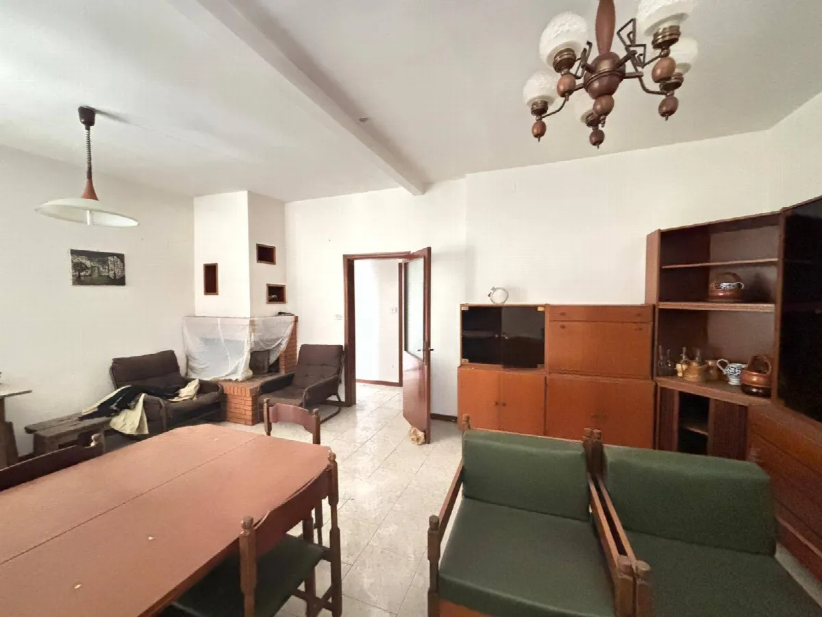 Appartamento in vendita a Marsciano, Ammeto - foto 9