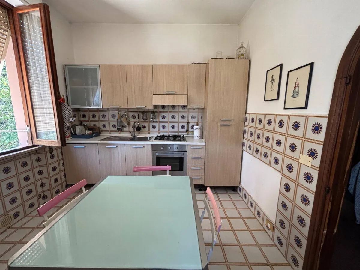 Appartamento in vendita a Marsciano, Centro - foto 10