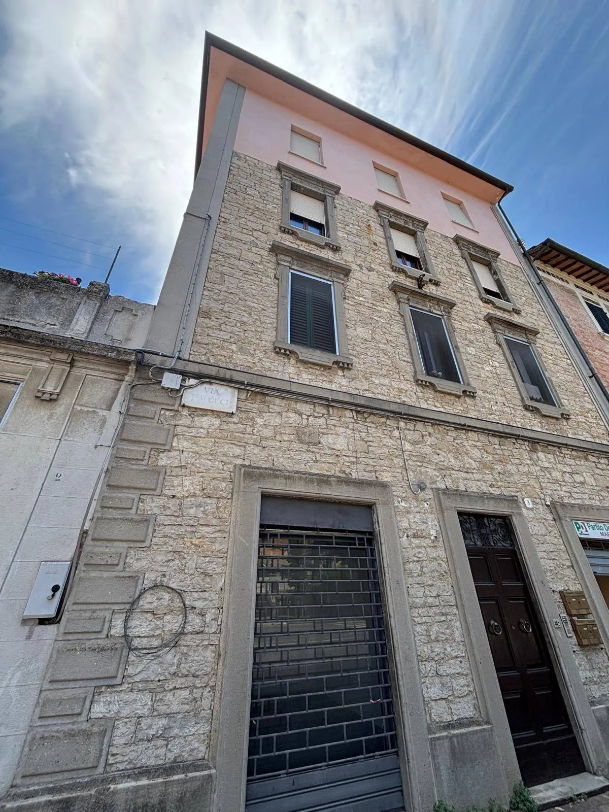Appartamento in vendita a Marsciano, Centro - foto 2