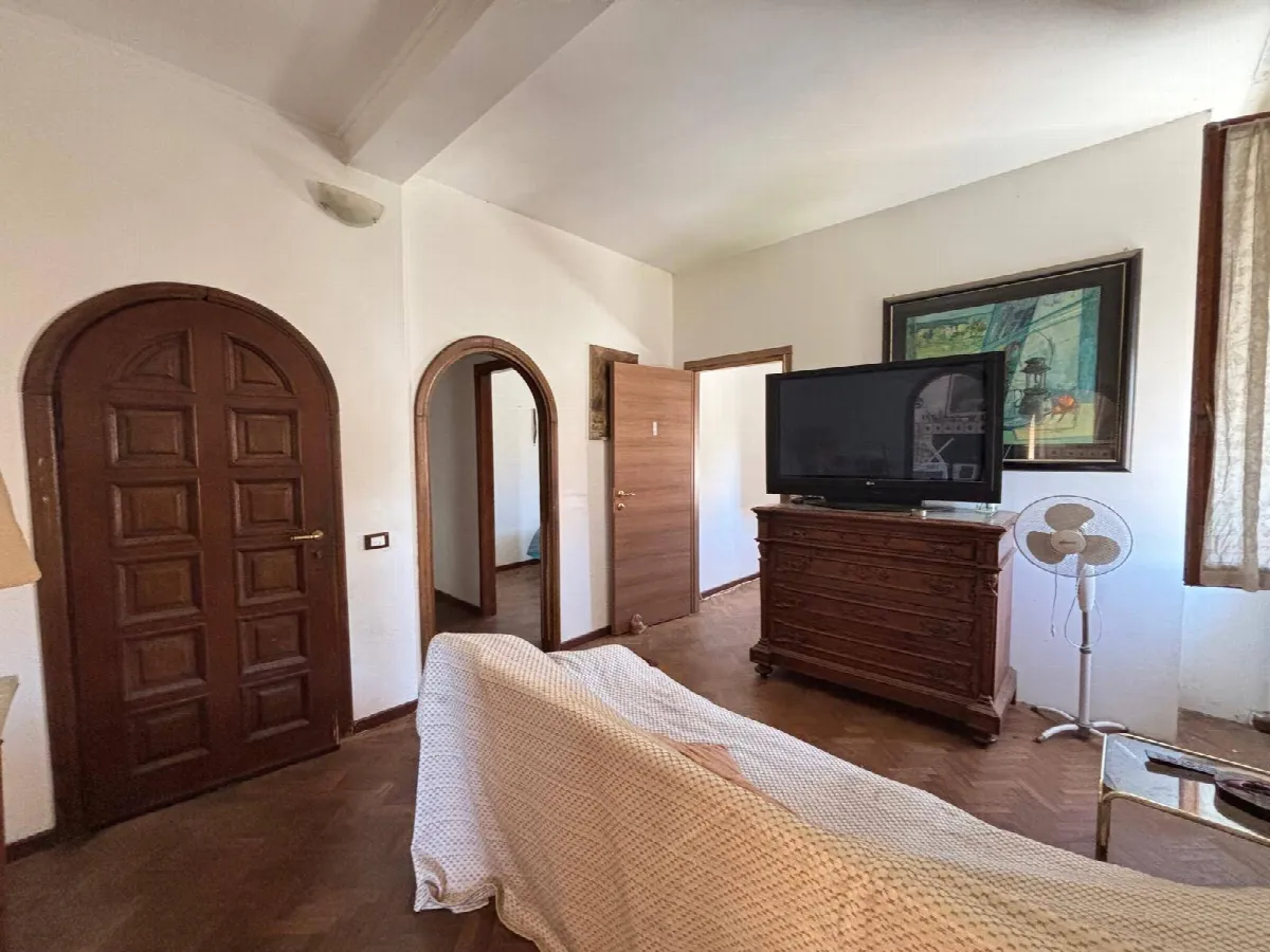 Appartamento in vendita a Marsciano, Centro - foto 3