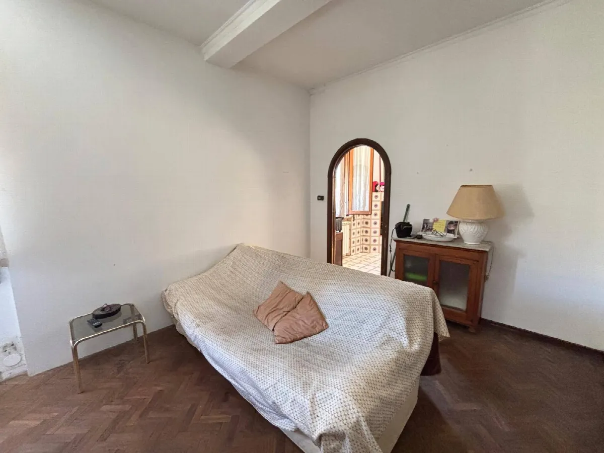 Appartamento in vendita a Marsciano, Centro - foto 4