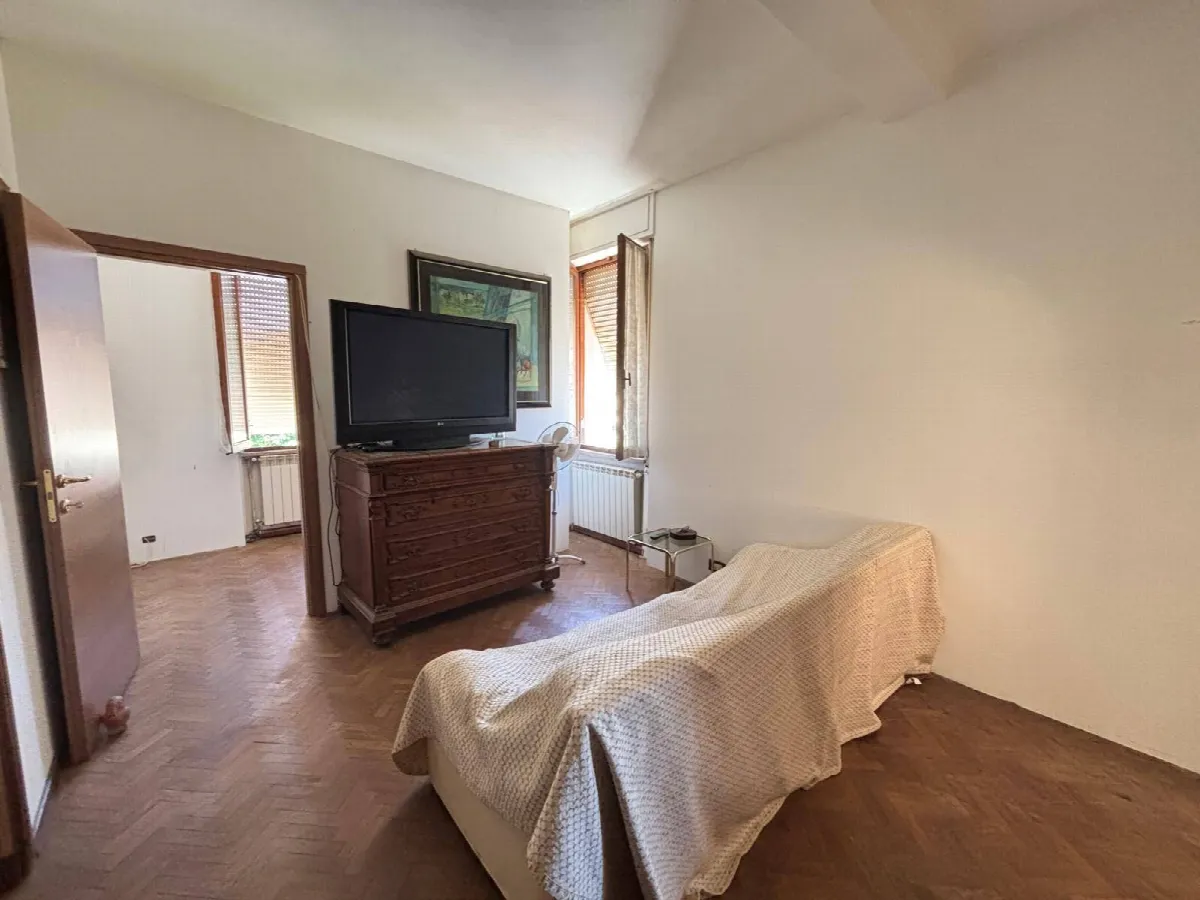 Appartamento in vendita a Marsciano, Centro - foto 5