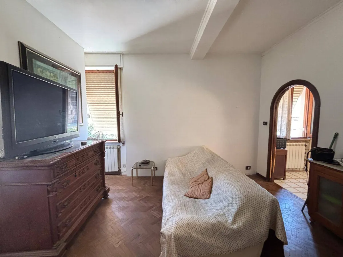 Appartamento in vendita a Marsciano, Centro - foto 6
