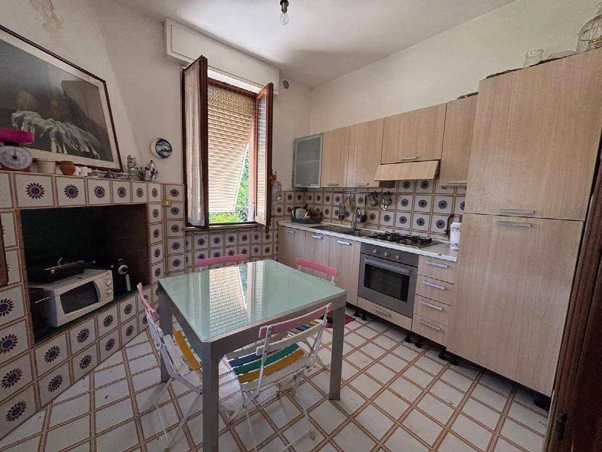 Appartamento in vendita a Marsciano, Centro - foto 7