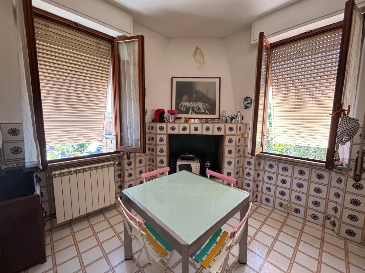 Appartamento in vendita a Marsciano, Centro - foto 8