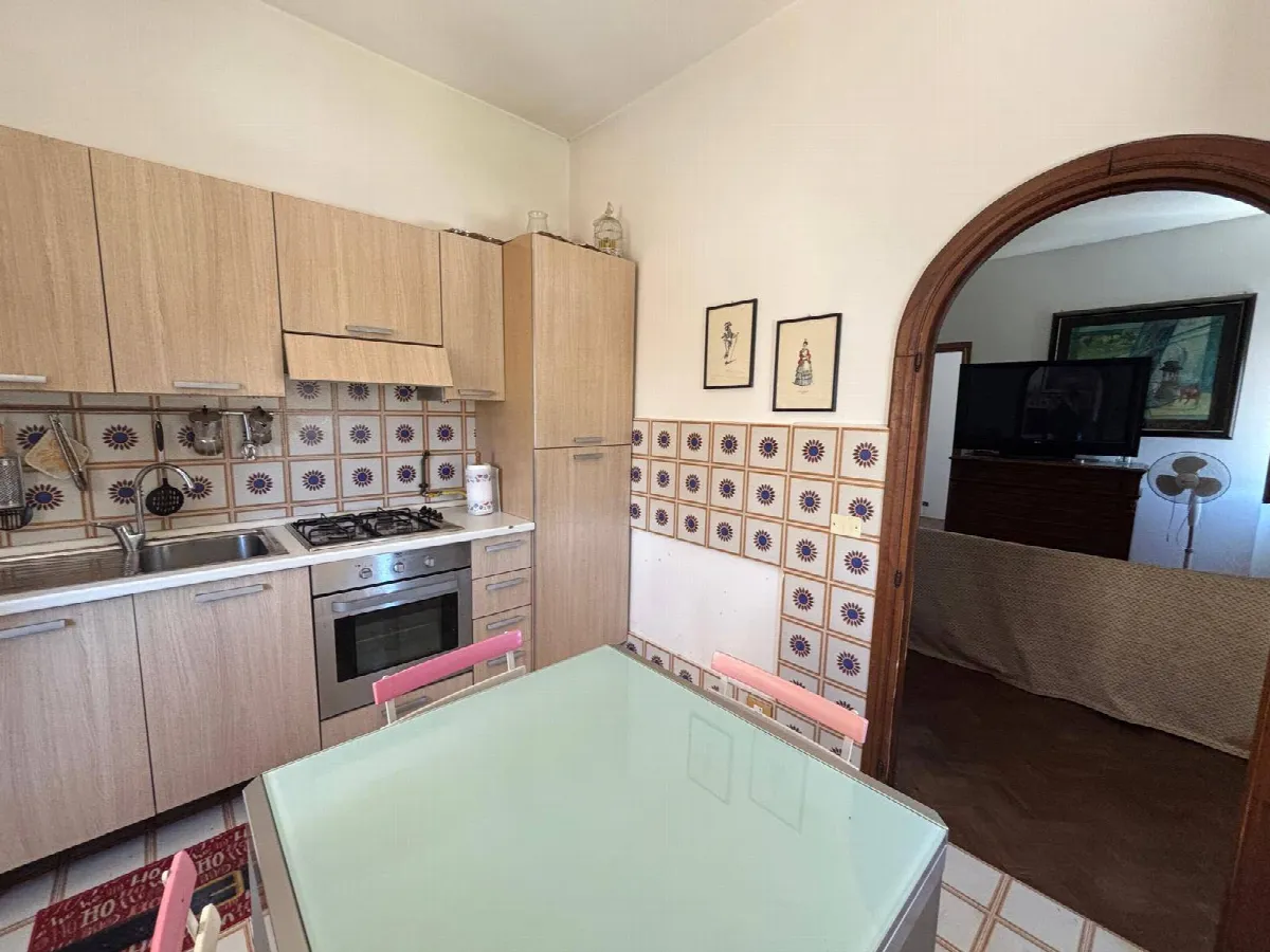 Appartamento in vendita a Marsciano, Centro - foto 9