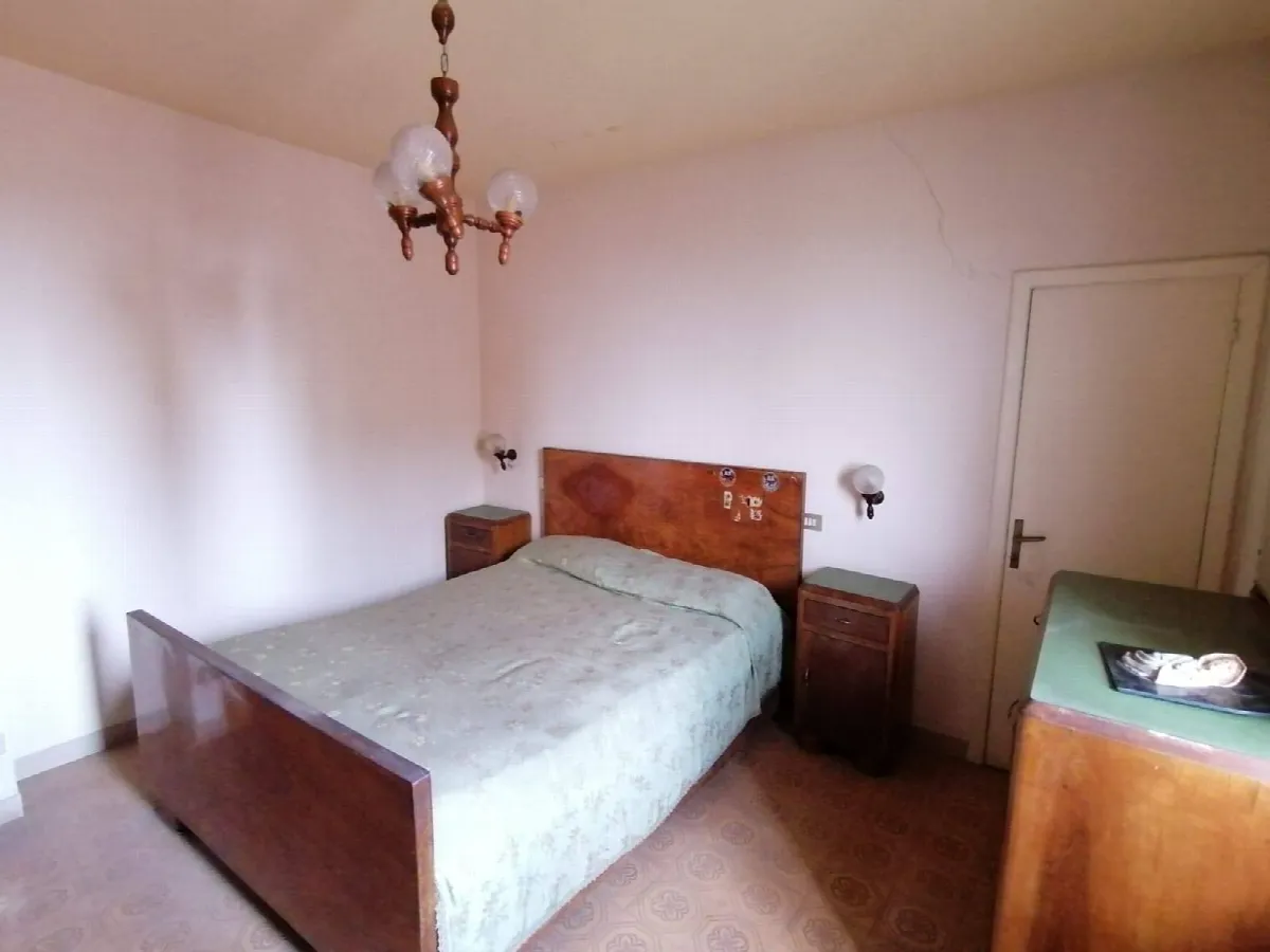 Appartamento in vendita a Marsciano, Compignano - foto 10