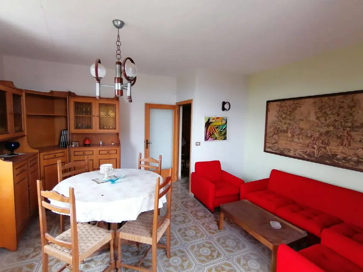 Appartamento in vendita a Marsciano, Compignano - foto 6